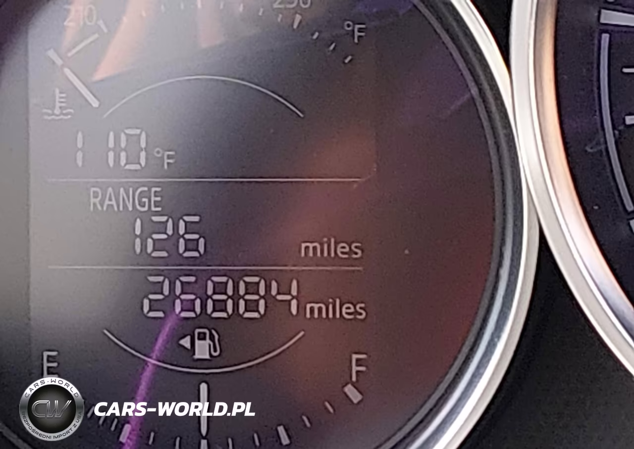 2017 Mazda Mx-5 Miata Sport VIN:JM1NDAB76H0123890 - 16