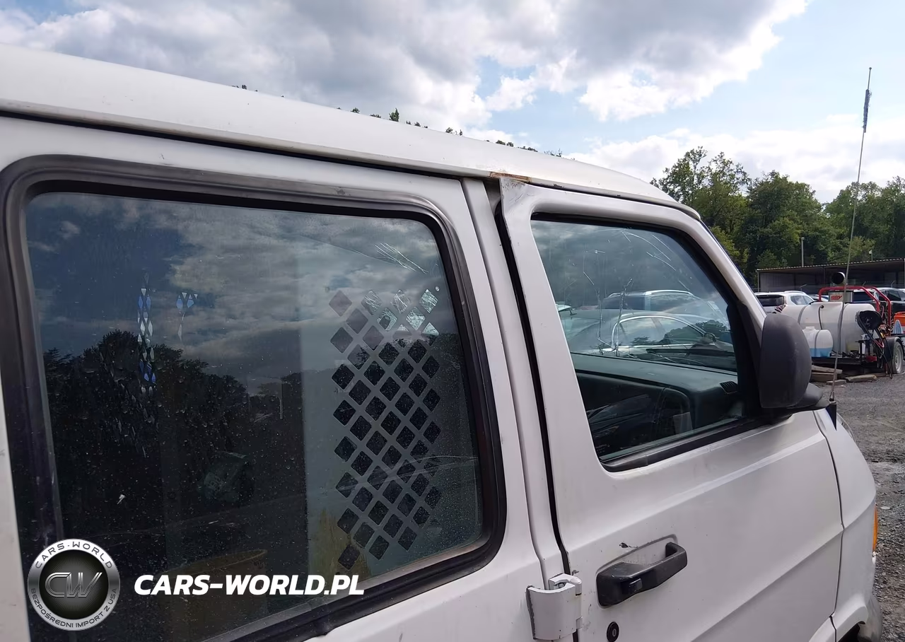 1999 Dodge Ram Van 1500 Commercial-Conversion VIN:2B7HB11Y6XK513186 - 21