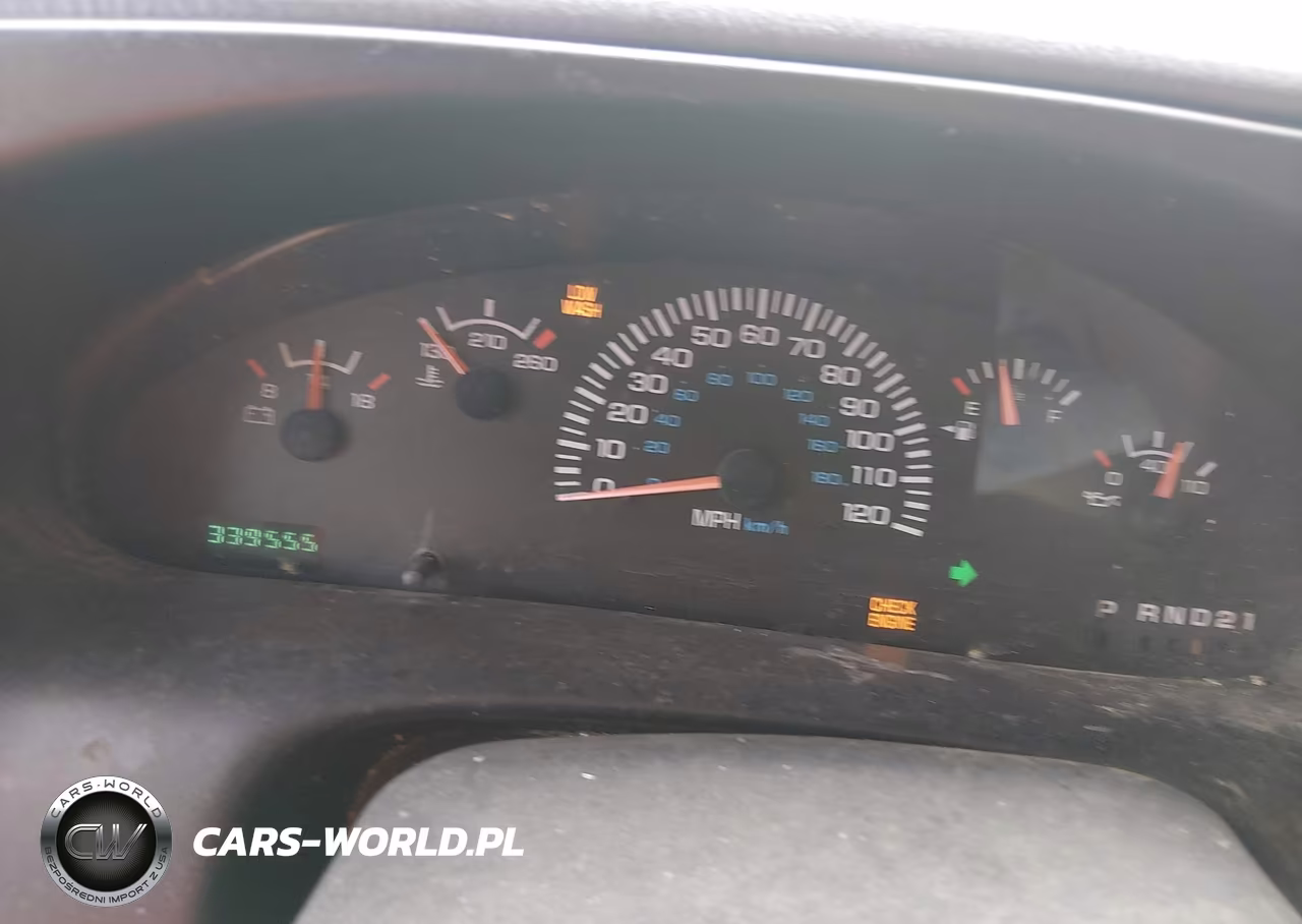 1999 Dodge Ram Van 1500 Commercial-Conversion VIN:2B7HB11Y6XK513186 - 7