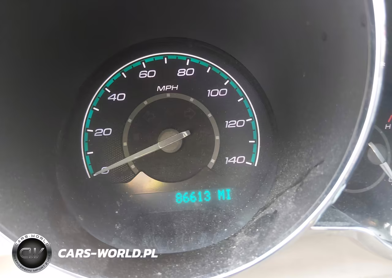 2012 Chevrolet Malibu Ls VIN:1G1ZB5E07CF302709 - 15