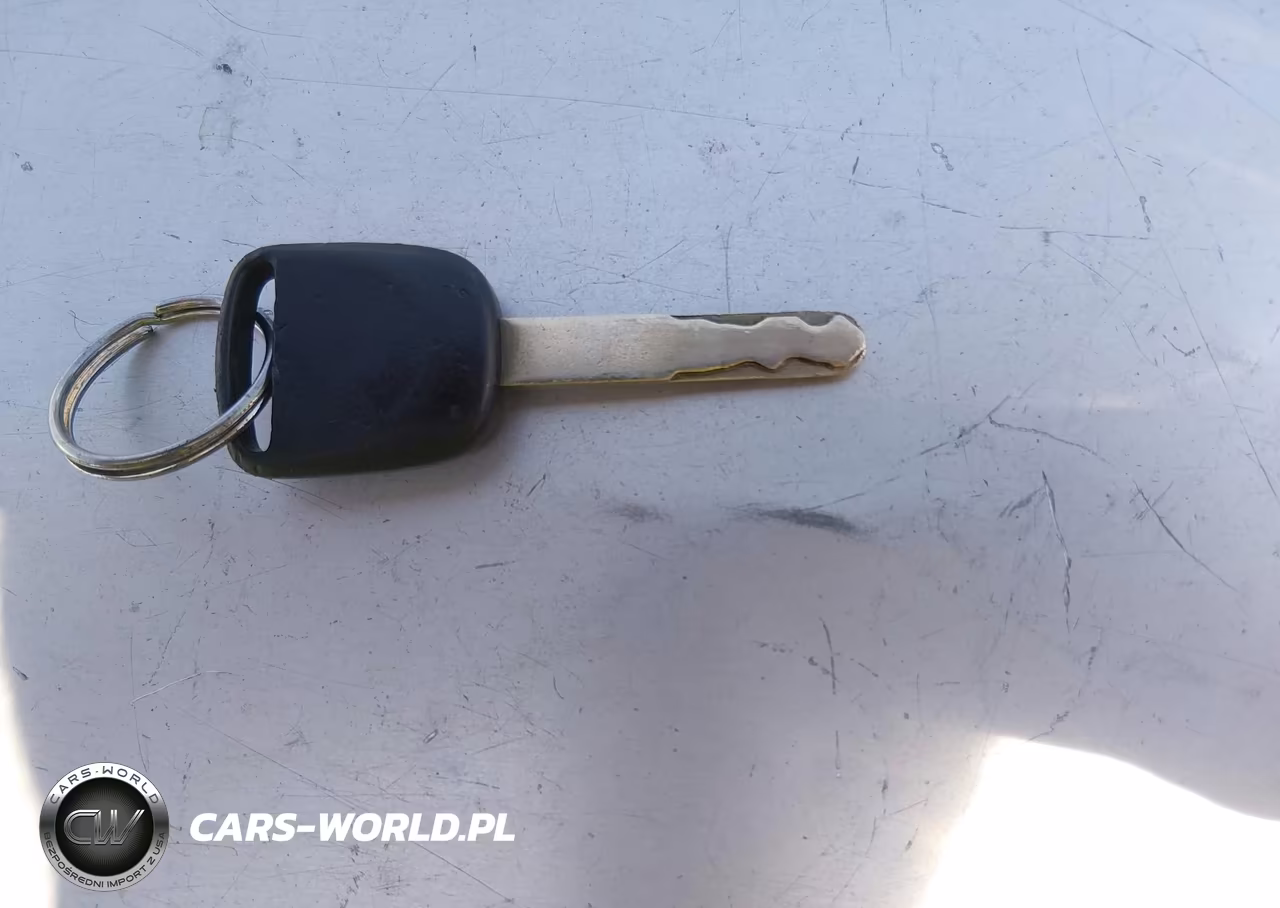 2004 Honda Element Lx VIN:5J6YH18344L012585 - 11