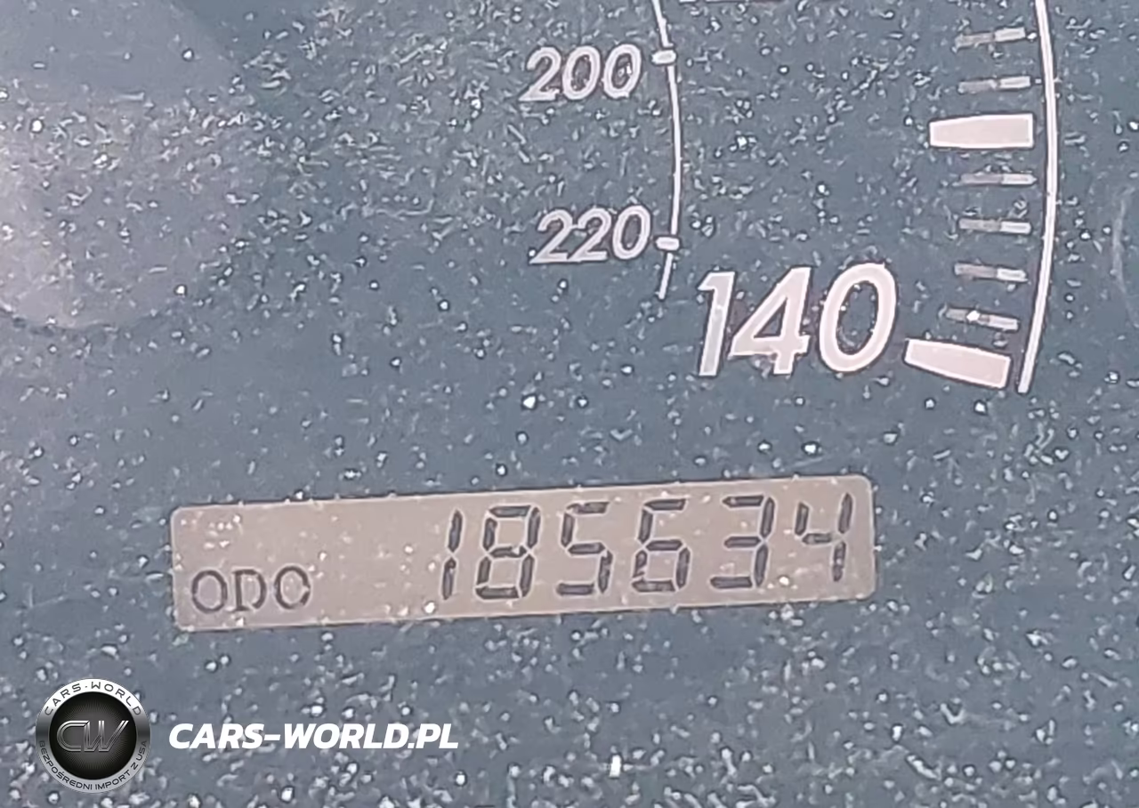 2005 Toyota Camry Xle VIN:4T1BE30K75U412831 - 15
