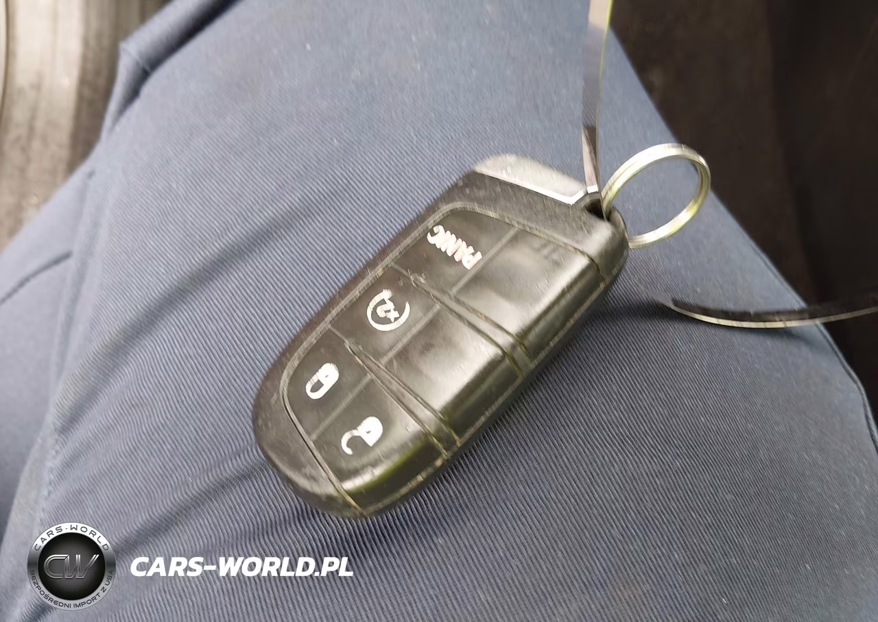2018 Jeep Renegade Altitude Fwd VIN:ZACCJABB1JPG69839 - 11