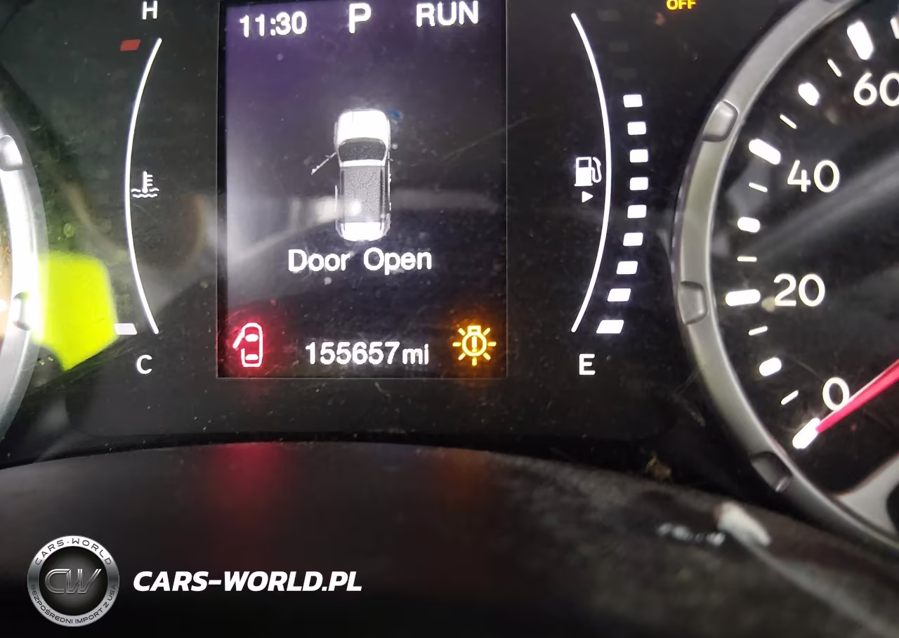 2018 Jeep Renegade Altitude Fwd VIN:ZACCJABB1JPG69839 - 16