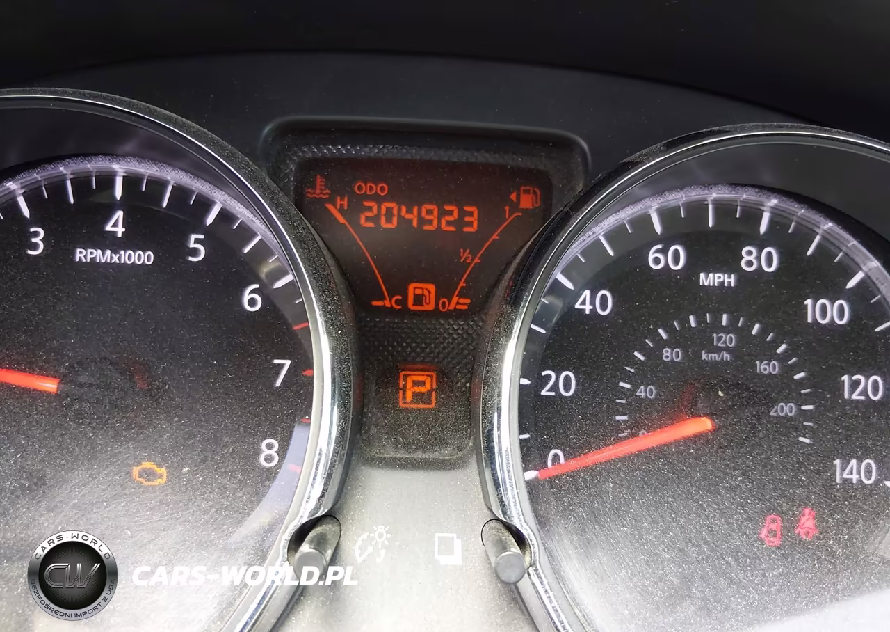 2012 Nissan Versa 1.6 Sl VIN:3N1CN7AP1CL946234 - 7