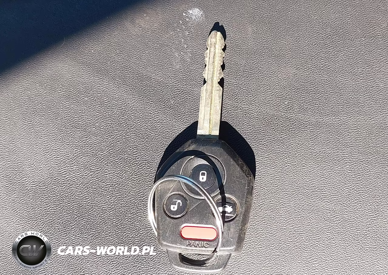 2020 Subaru Outback Premium VIN:4S4BTACC9L3166799 - 11