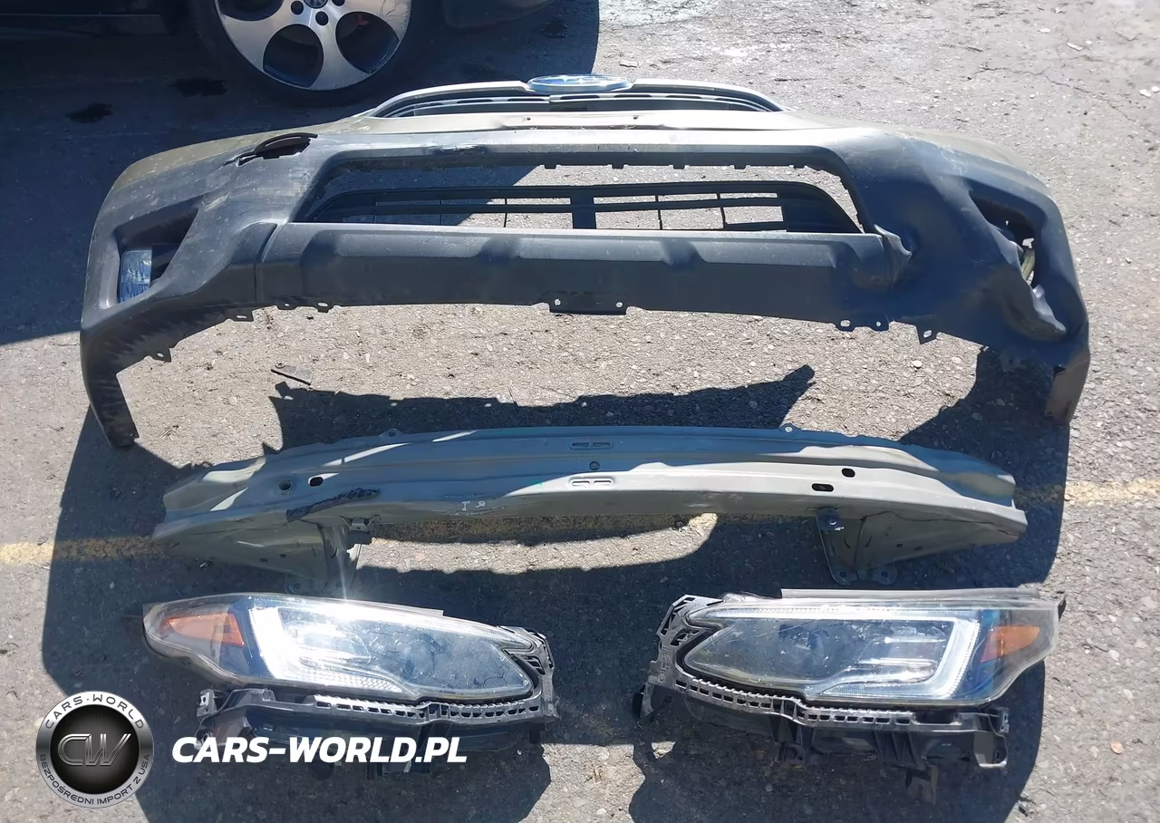 2020 Subaru Outback Premium VIN:4S4BTACC9L3166799 - 12