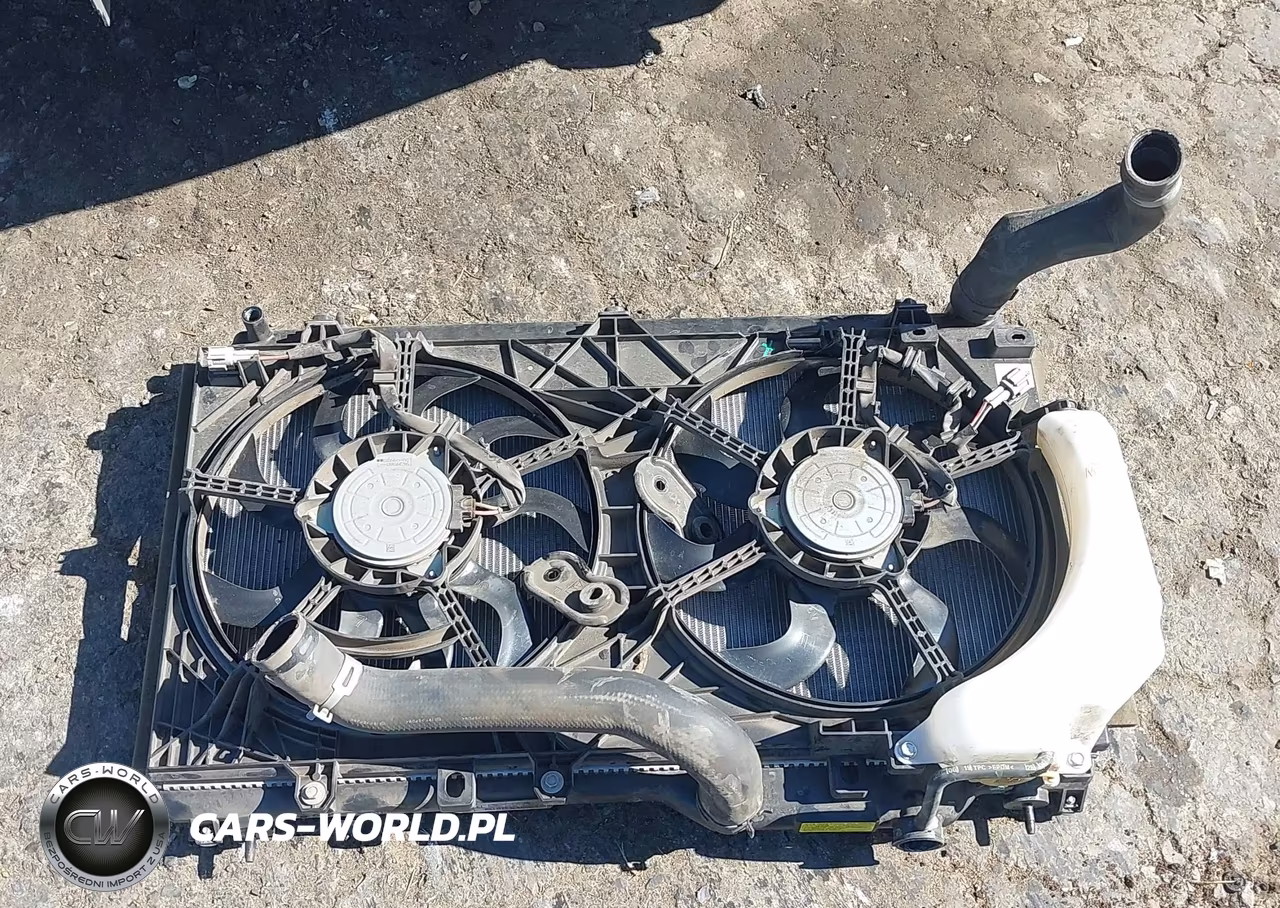 2020 Subaru Outback Premium VIN:4S4BTACC9L3166799 - 18