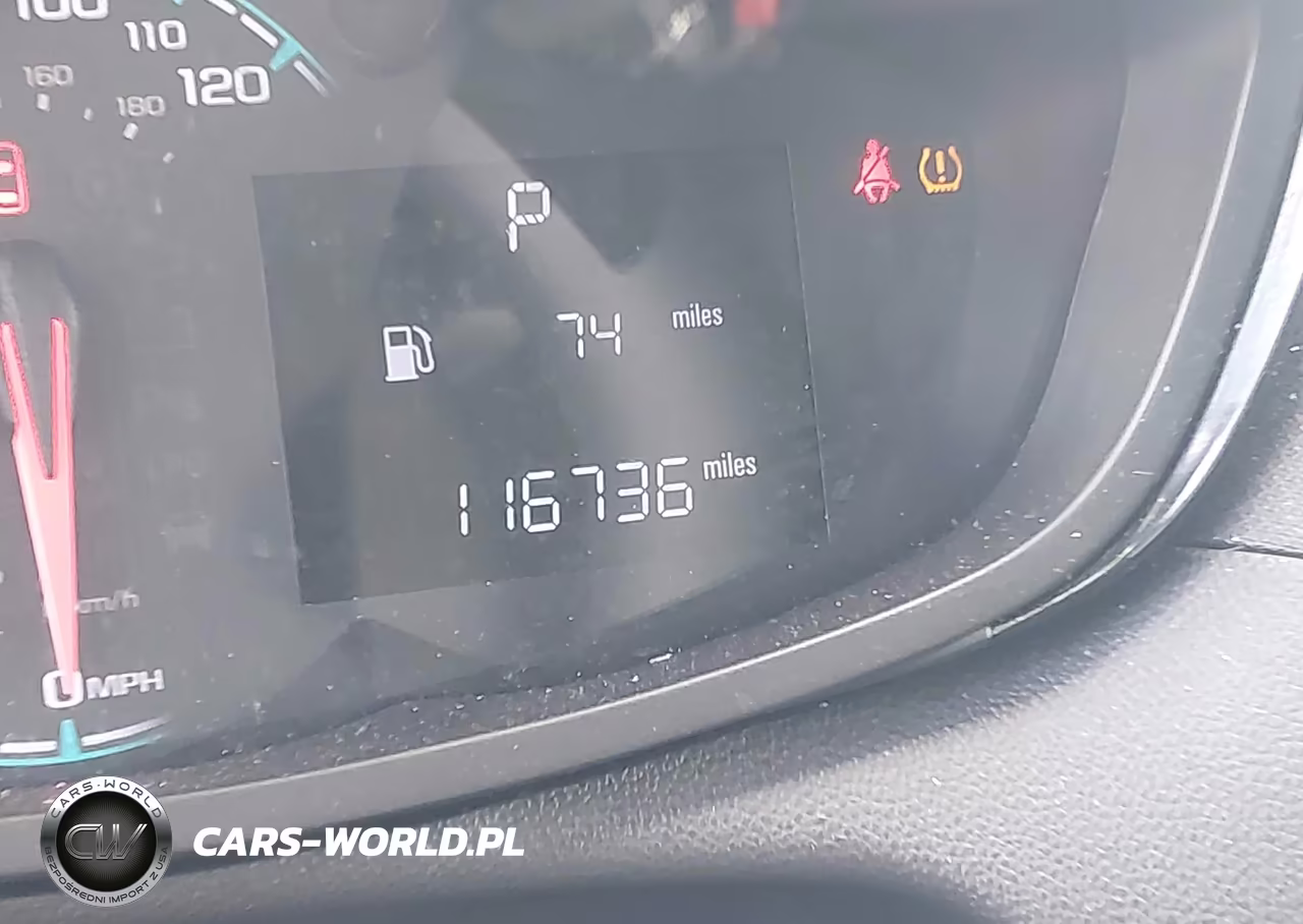 2016 Chevrolet Spark Ls Cvt VIN:KL8CB6SA2GC629583 - 15
