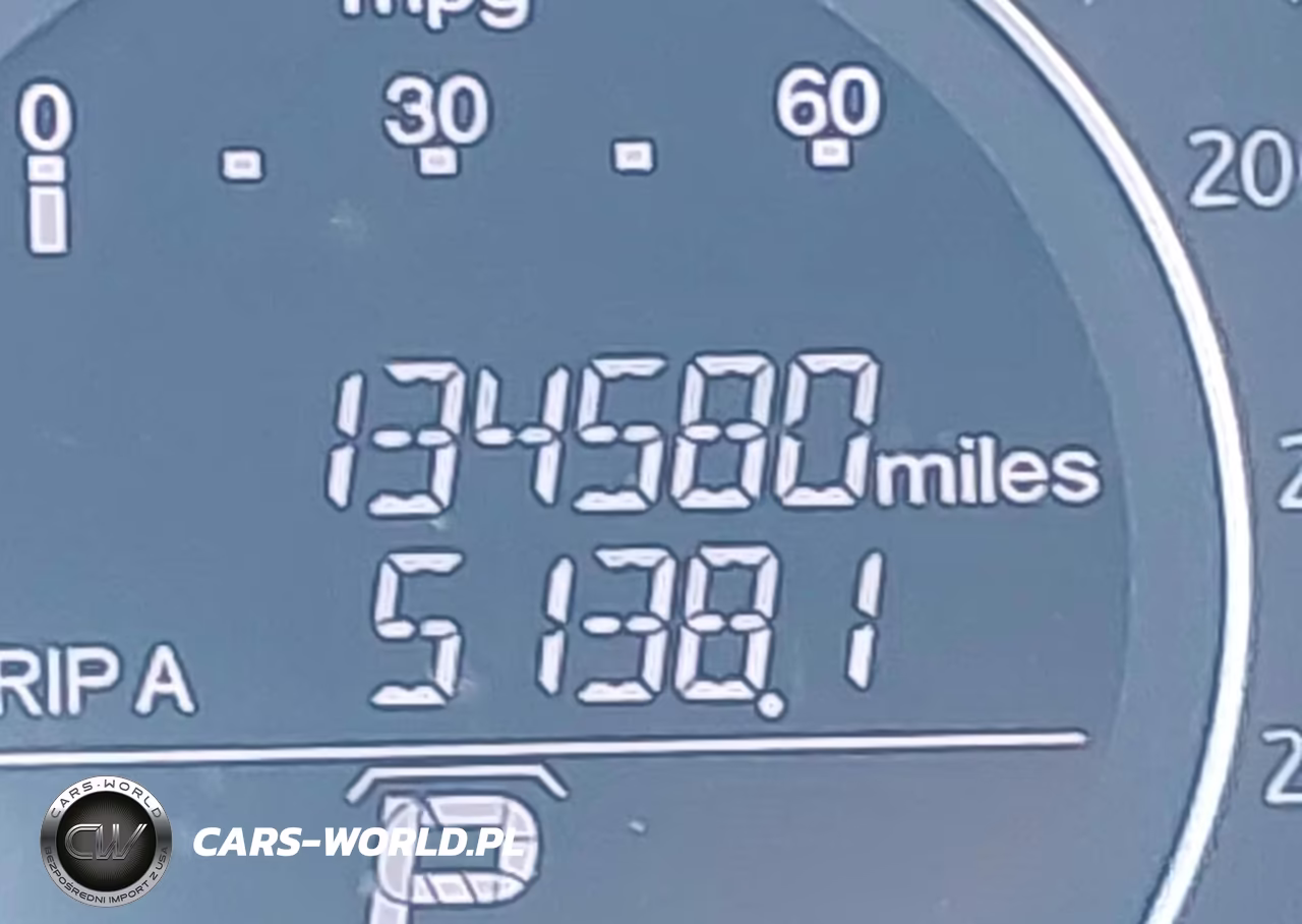 2014 Honda Accord Lx VIN:1HGCR2F3XEA131276 - 15