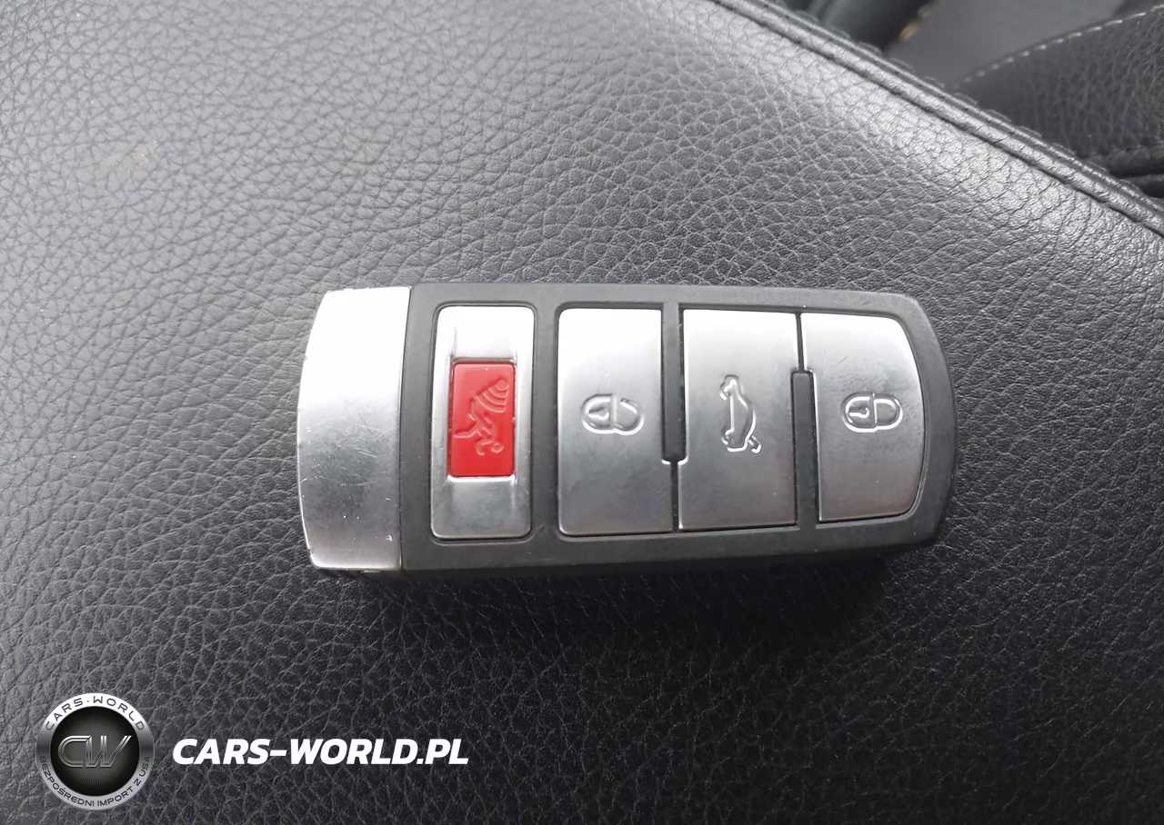 2012 Volkswagen Cc R-Line VIN:WVWMN7AN6CE501391 - 11
