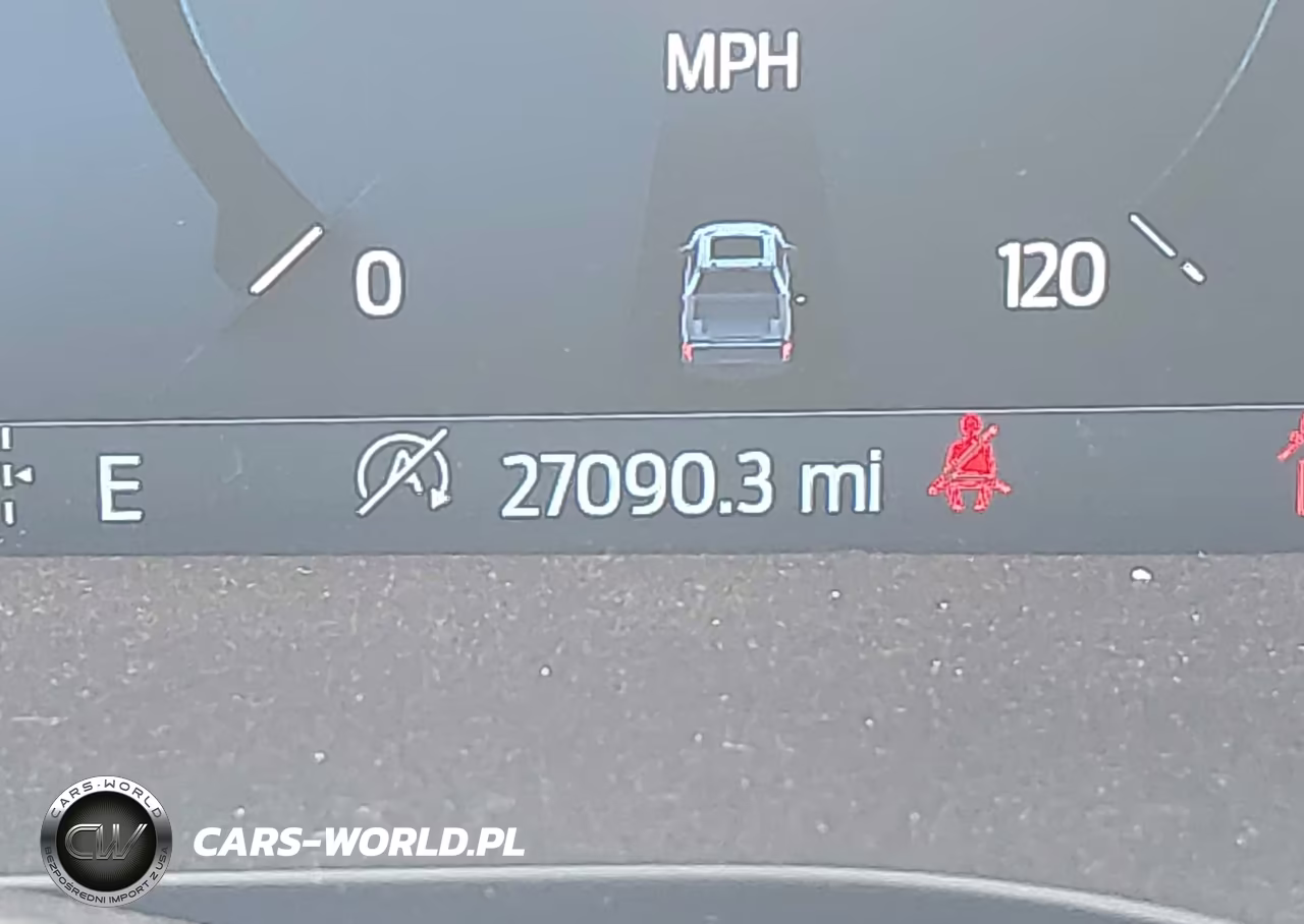 2025 Ford F-150 Xlt VIN:1FTFW3L58SKE53551 - 16