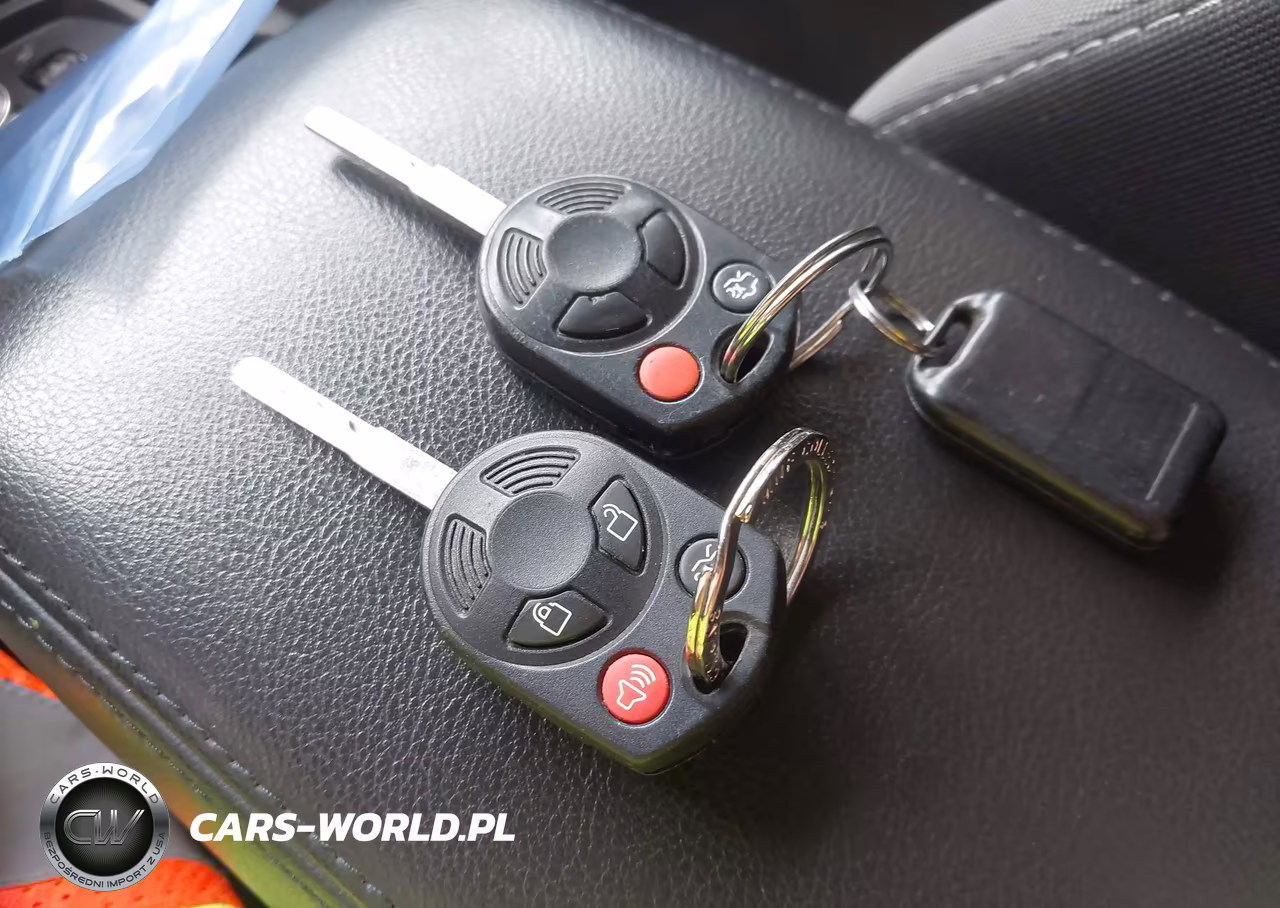 2013 Ford Focus Se VIN:1FADP3F25DL190010 - 11