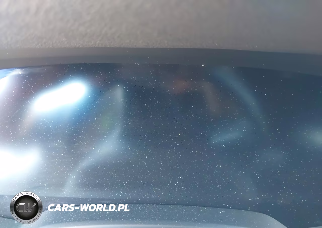 2023 BMW X6 M50I VIN:5UXCY8C08P9N58067 - 16