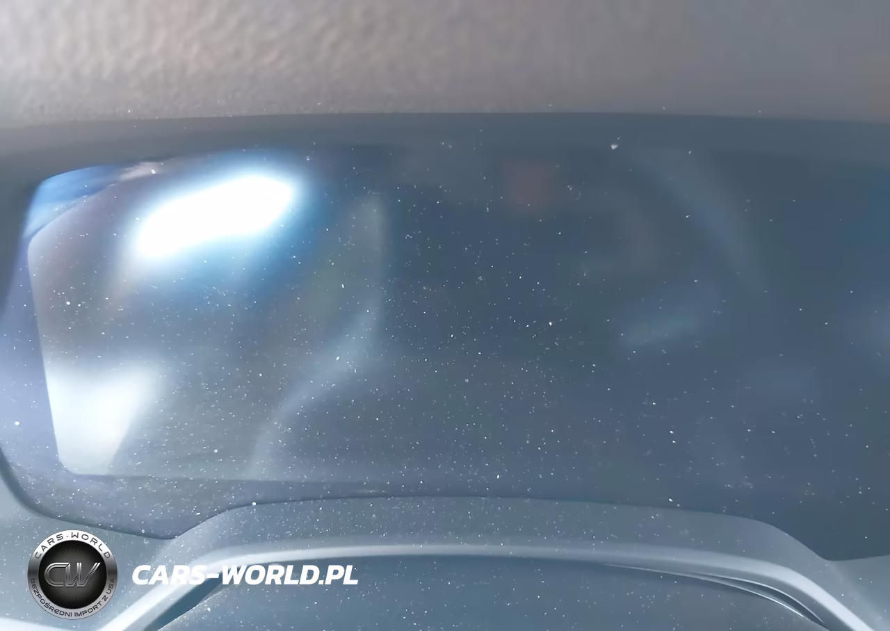 2023 BMW X6 M50I VIN:5UXCY8C08P9N58067 - 7