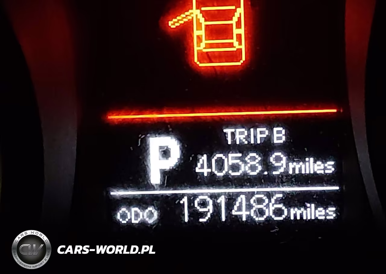 2016 Toyota Corolla S VIN:5YFBURHE5GP397559 - 16