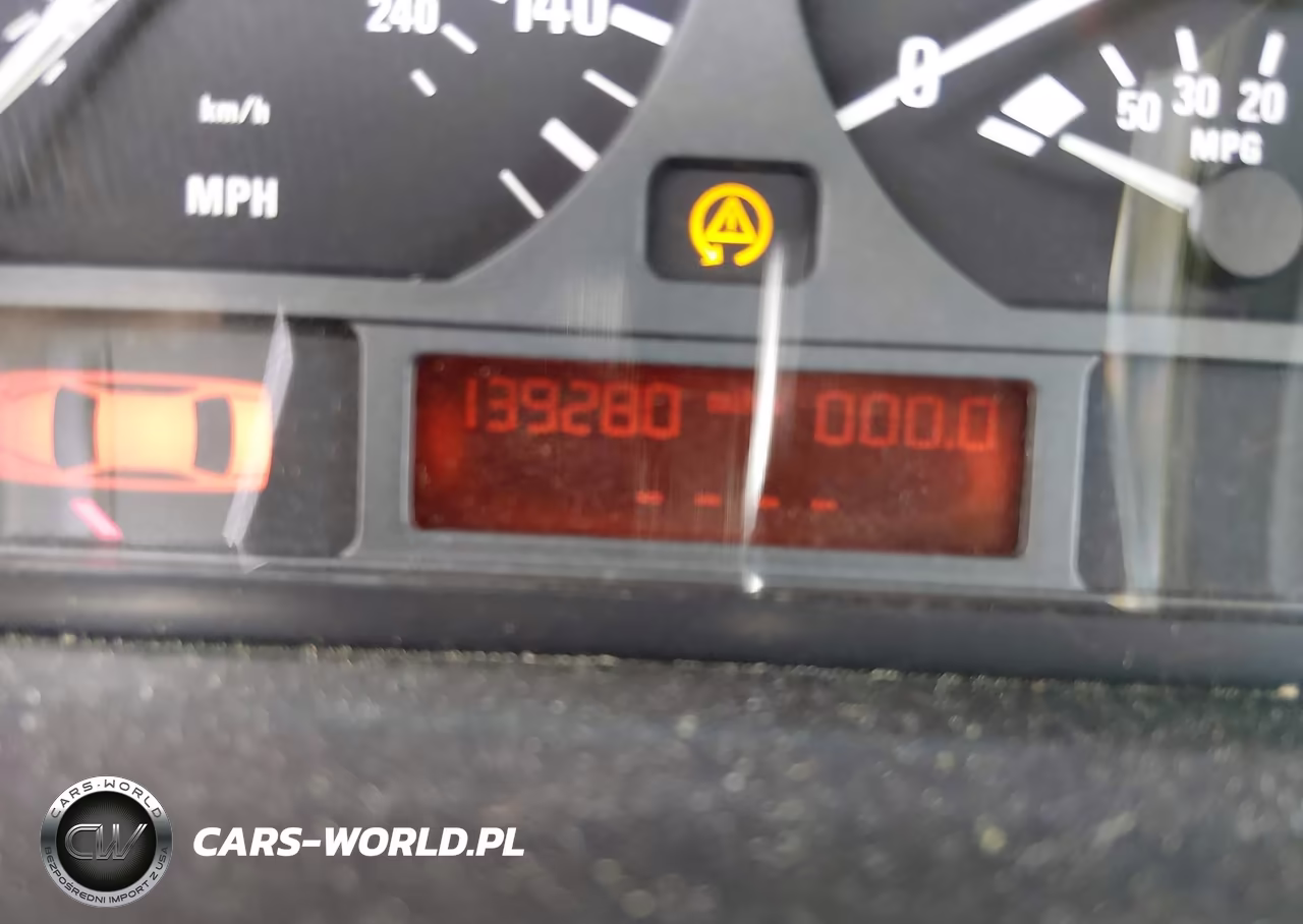 2001 BMW 325I VIN:WBAAV33421FV03921 - 14