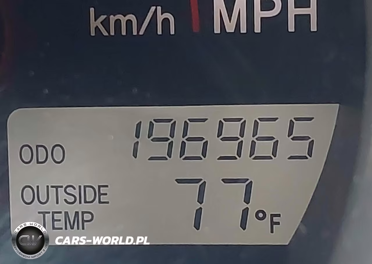 2005 Toyota Matrix Xr VIN:2T1KR30E45C444622 - 15