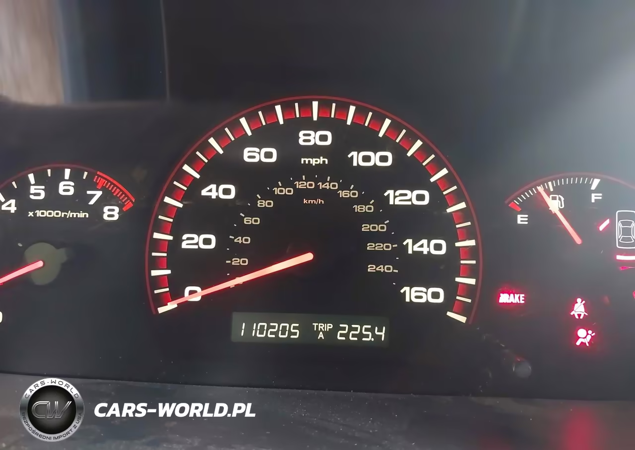2007 Honda Accord 3.0 Ex VIN:1HGCM81697A004556 - 16