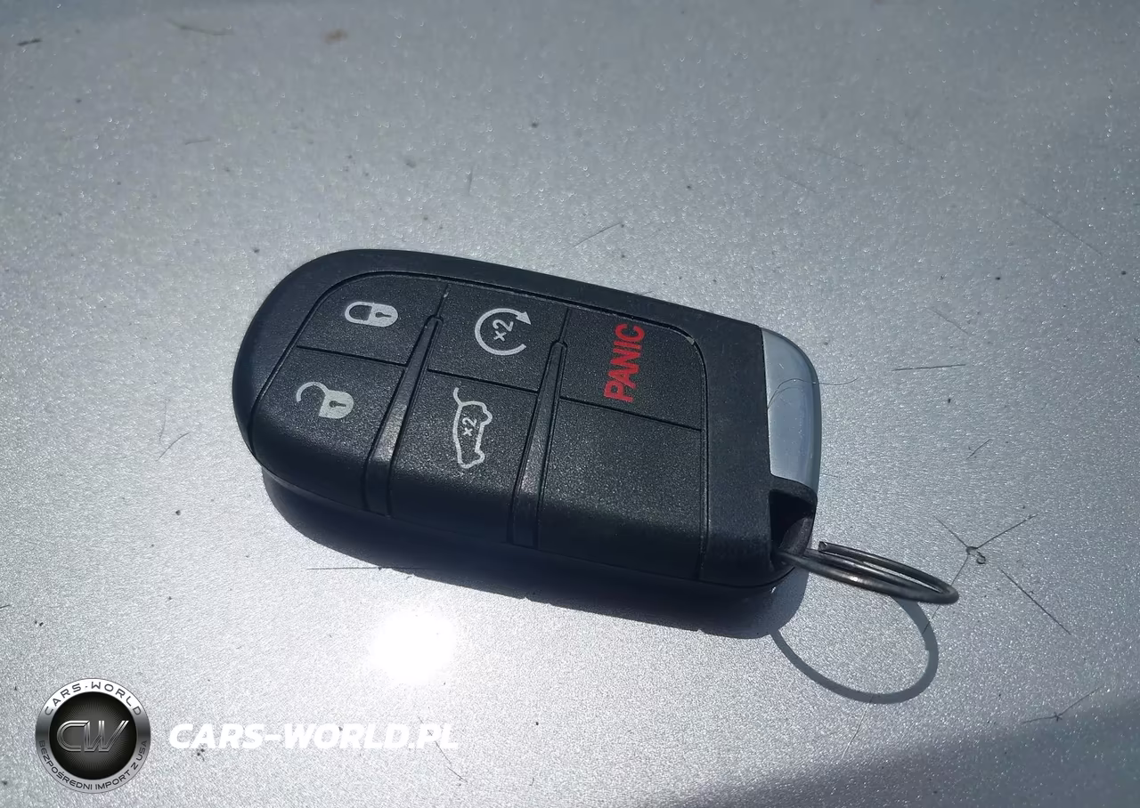 2019 Dodge Durango Sxt Awd VIN:1C4RDJAG2KC739000 - 11