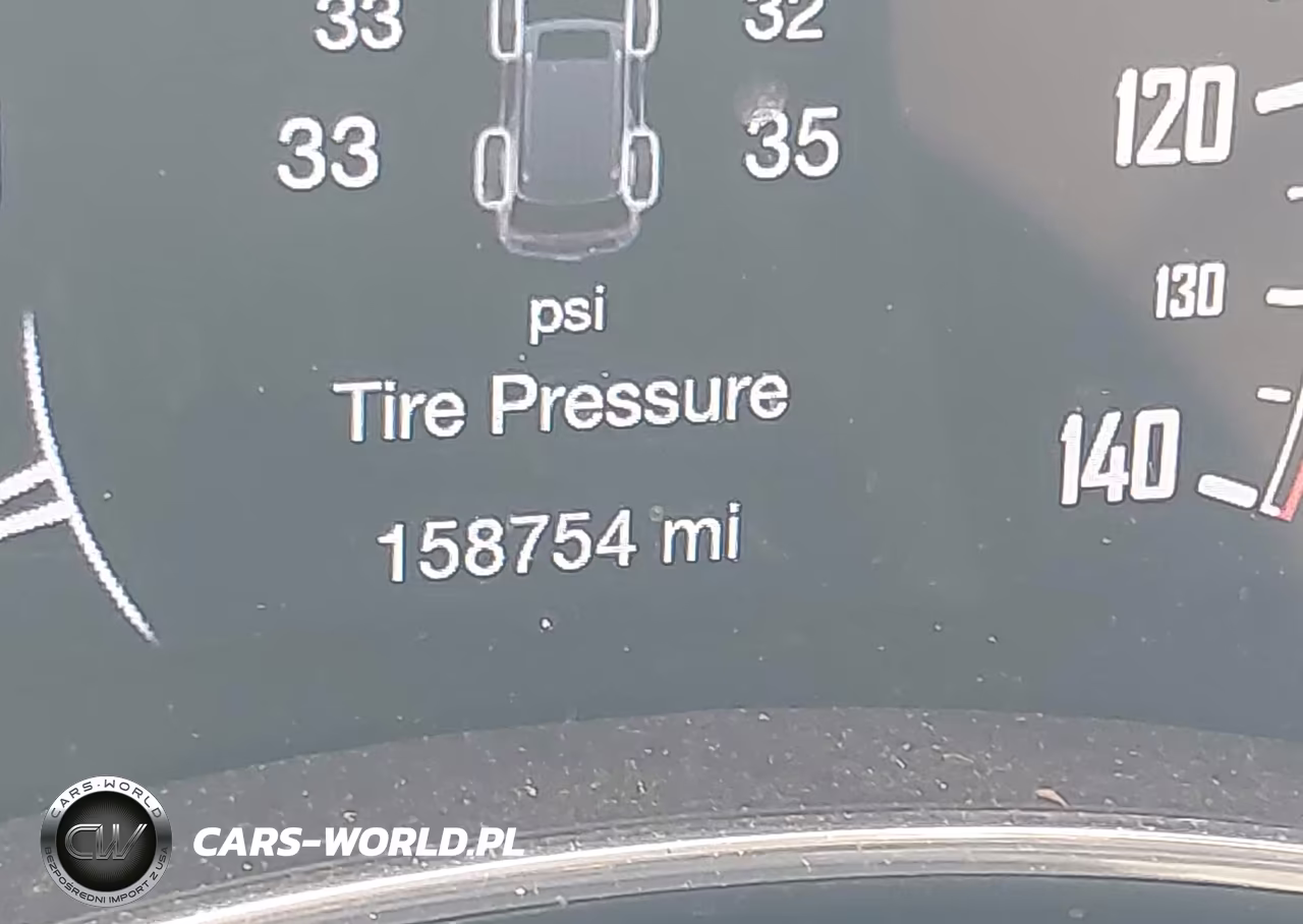 2019 Dodge Durango Sxt Awd VIN:1C4RDJAG2KC739000 - 15