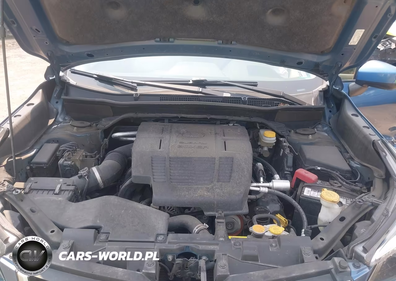 2020 Subaru Forester Premium VIN:JF2SKAJC0LH411620 - 10
