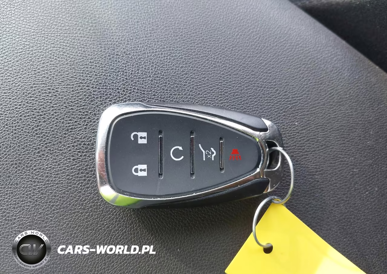 2019 Chevrolet Equinox Lt VIN:2GNAXKEV4K6164868 - 11