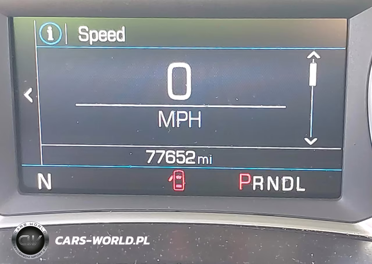 2019 Chevrolet Equinox Lt VIN:2GNAXKEV4K6164868 - 15
