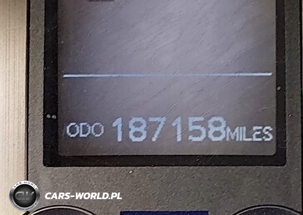 2013 Lexus Gx 460 Premium VIN:JTJJM7FX7D5051409 - 15