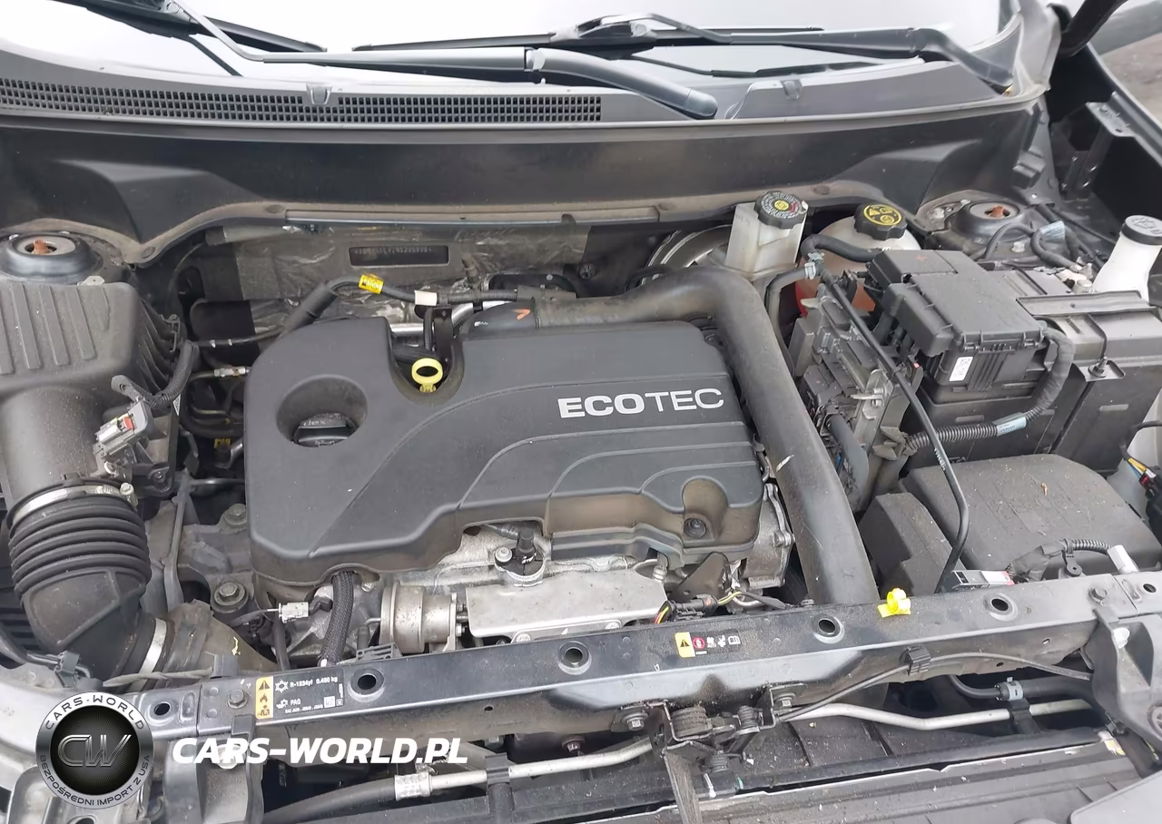 2022 Chevrolet Equinox Awd Ls VIN:3GNAXSEV1NS235806 - 10
