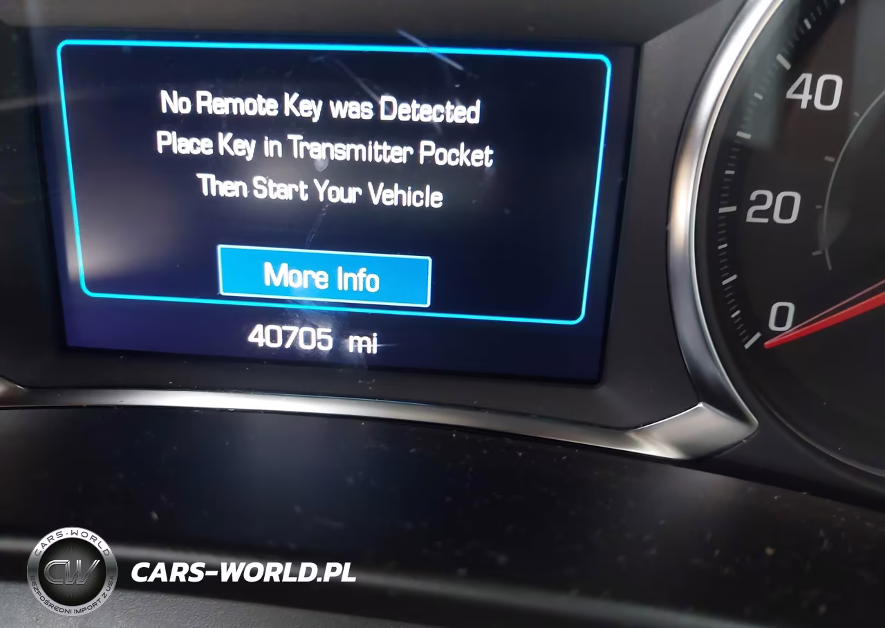 2022 Chevrolet Equinox Awd Ls VIN:3GNAXSEV1NS235806 - 14