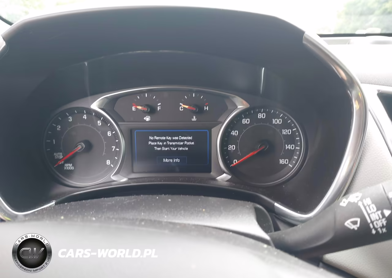 2022 Chevrolet Equinox Awd Ls VIN:3GNAXSEV1NS235806 - 7
