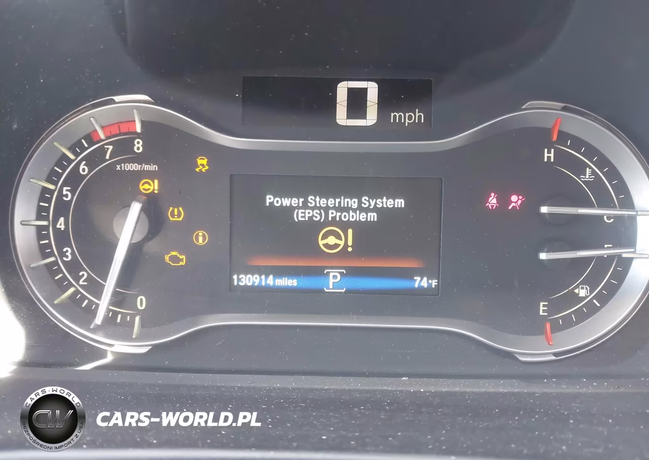 2018 Honda Pilot Ex-L VIN:5FNYF6H59JB057143 - 7