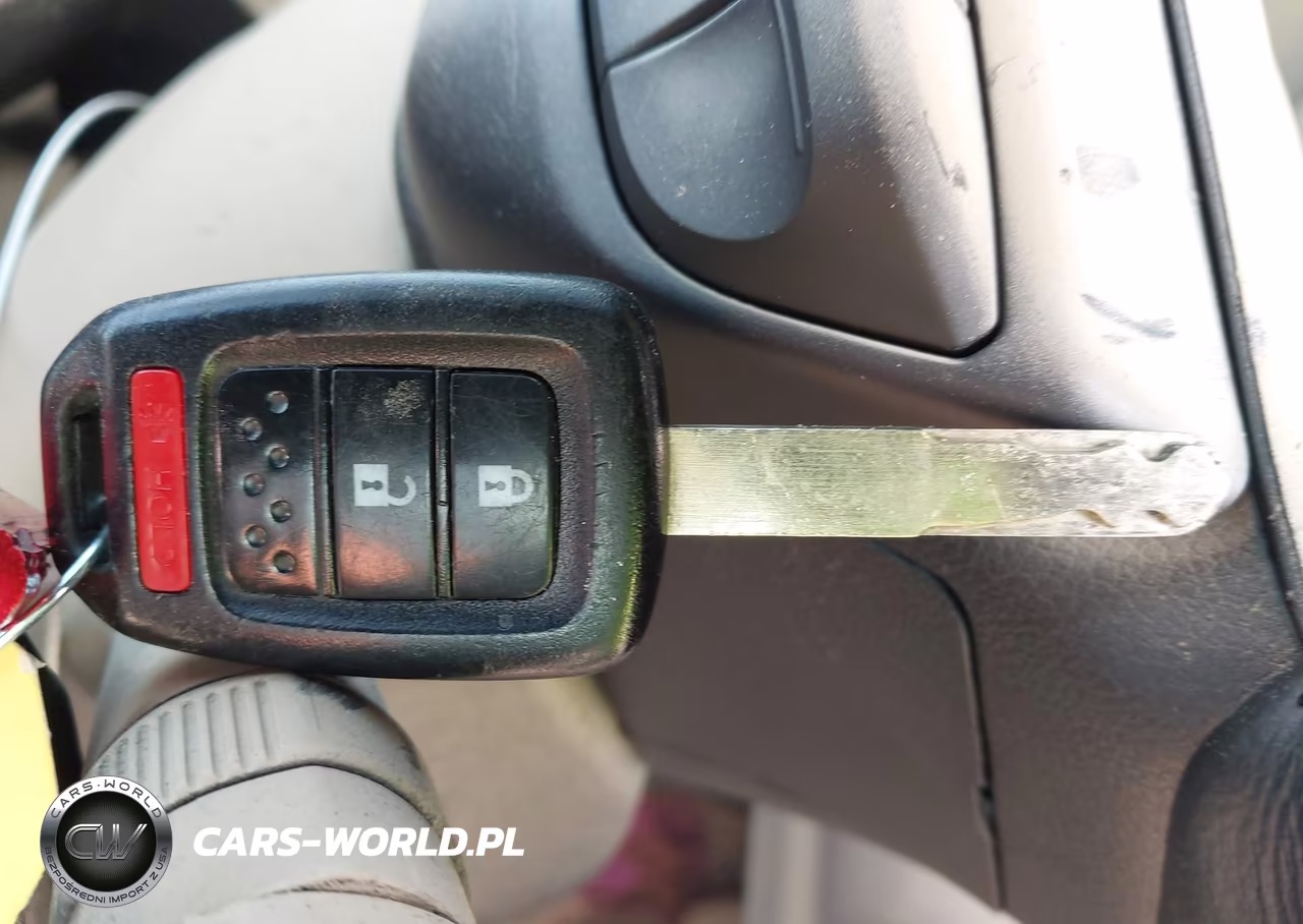 2014 Honda Cr-V Ex-L VIN:2HKRM4H77EH627129 - 11