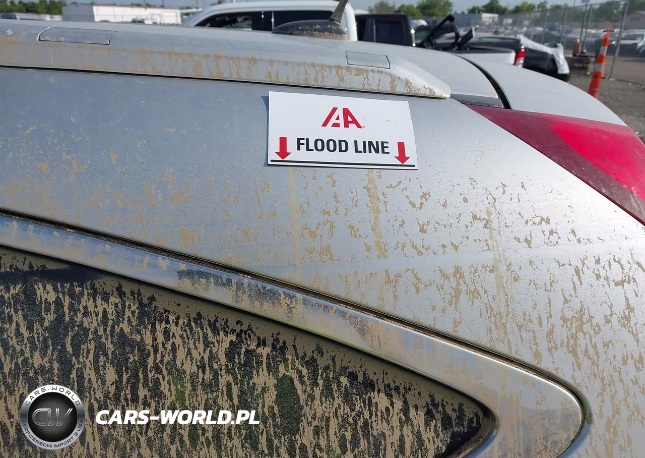 2014 Honda Cr-V Ex-L VIN:2HKRM4H77EH627129 - 6