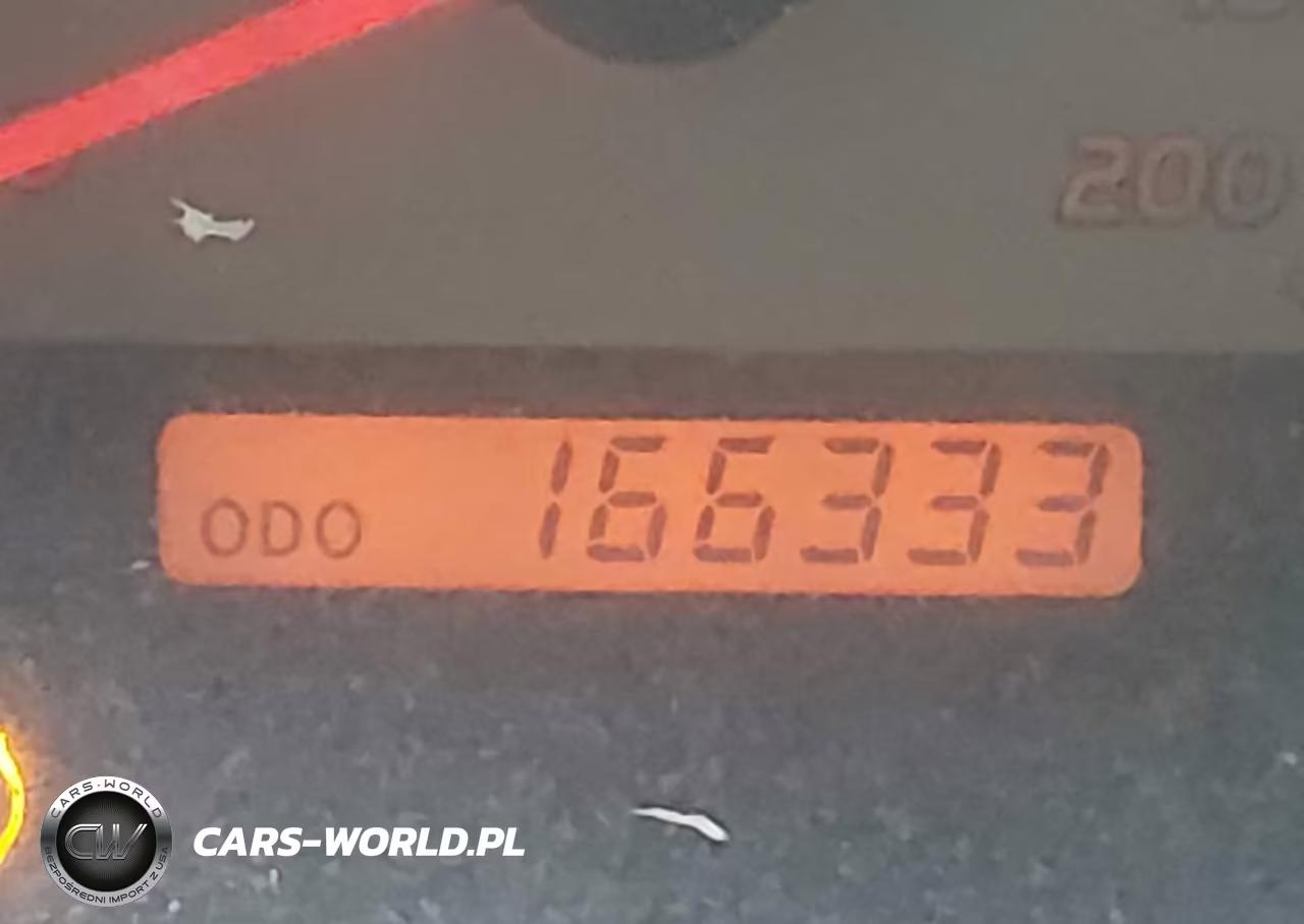2008 Toyota Tacoma VIN:5TETX22N38Z517074 - 15