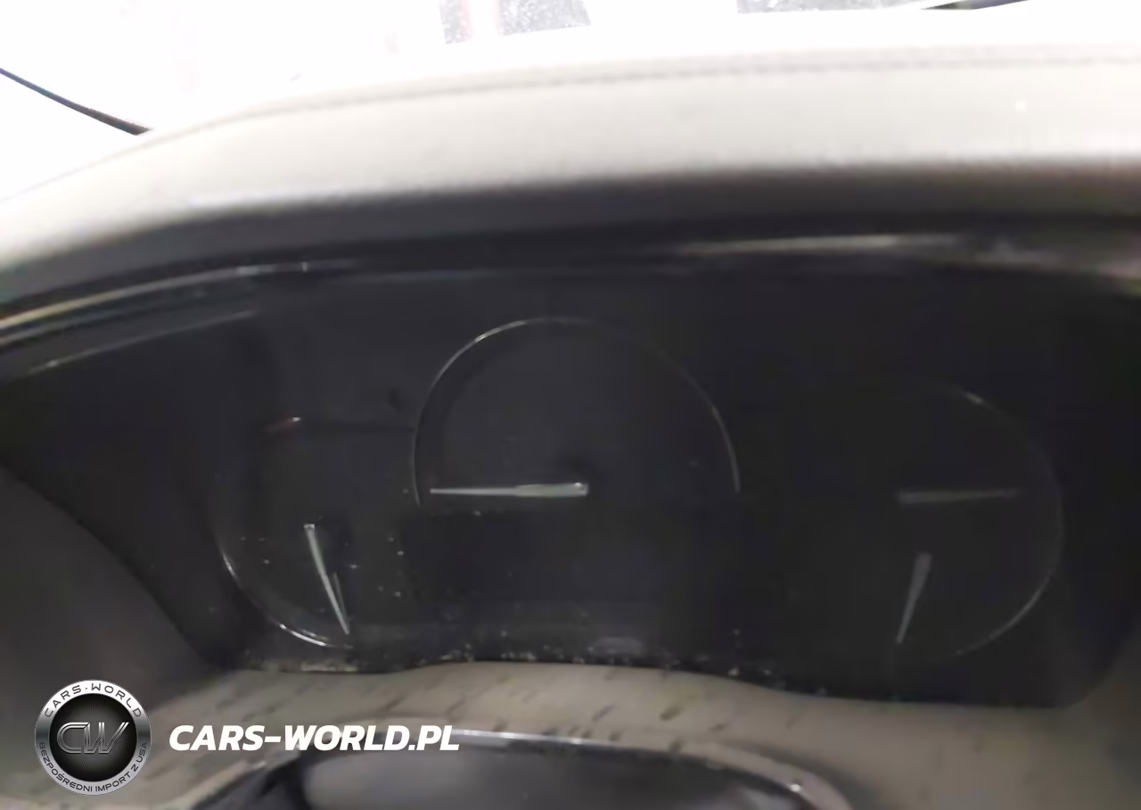 2018 Cadillac Xt5 Premium Luxury VIN:1GYKNERS7JZ222909 - 14