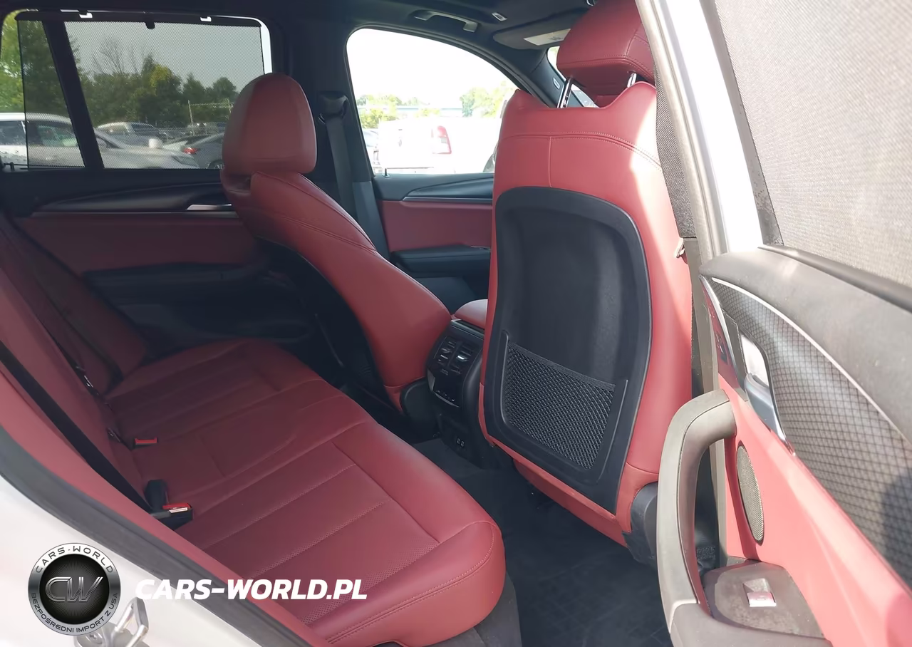 2022 BMW X3 xDrive30I VIN:WBX57DP06NN176191 - 8