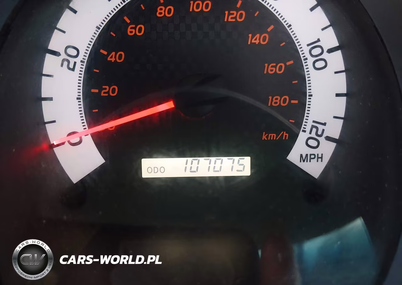 2013 Toyota Tacoma VIN:5TFUX4EN6DX022946 - 15