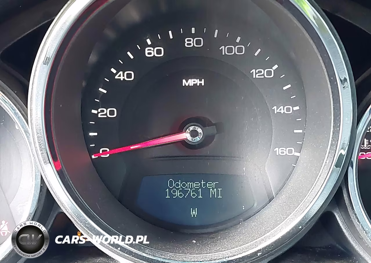2011 Cadillac Cts Luxury VIN:1G6DE5EY7B0101833 - 16