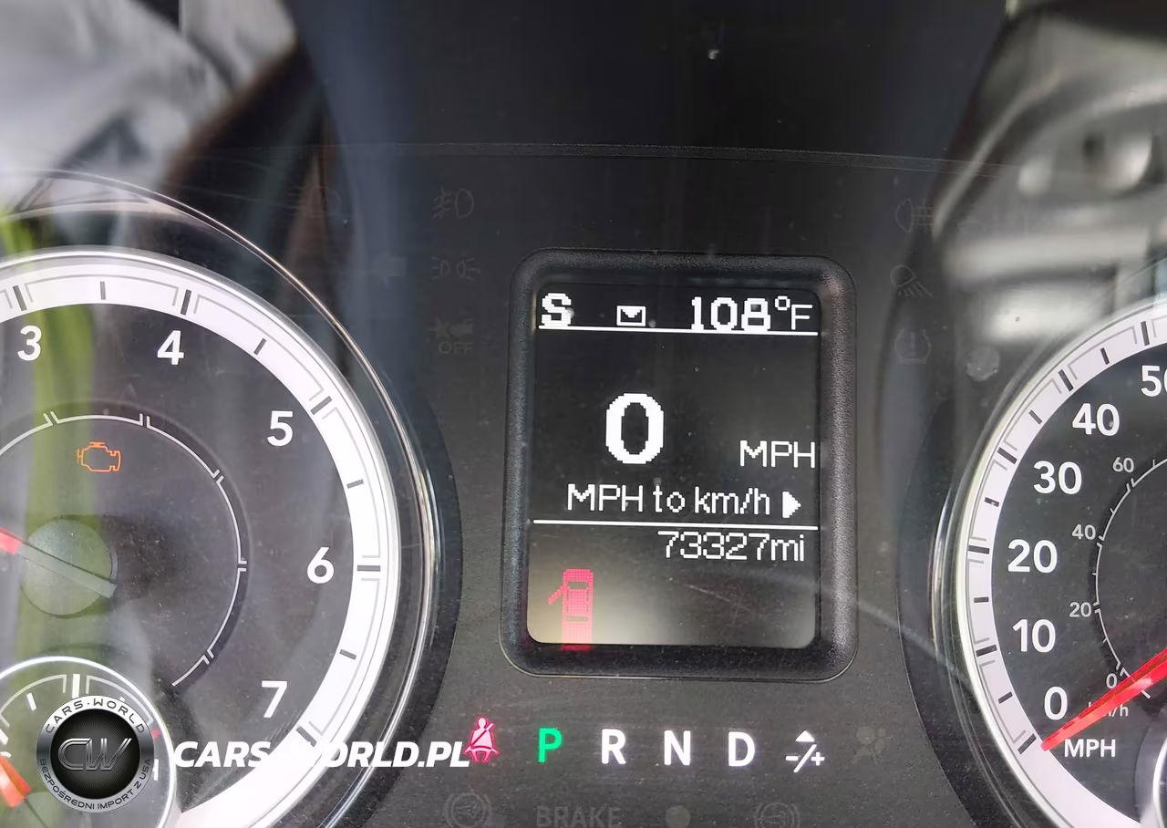 2024 Ram 1500 Classic Slt 4X4 6'4 Box VIN:1C6RR7GG4RS157791 - 15