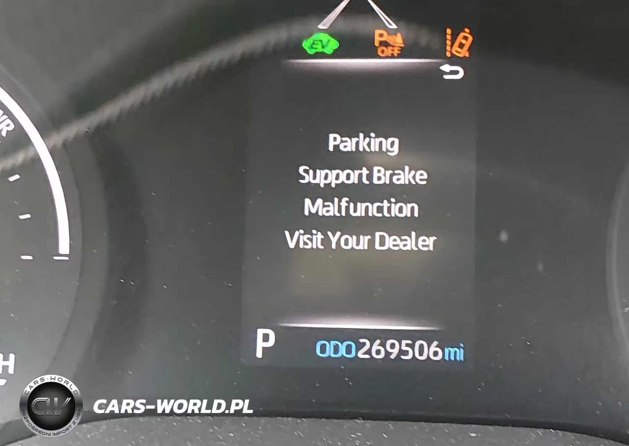 2021 Toyota Sienna Xle VIN:5TDJRKEC0MS071100 - 15
