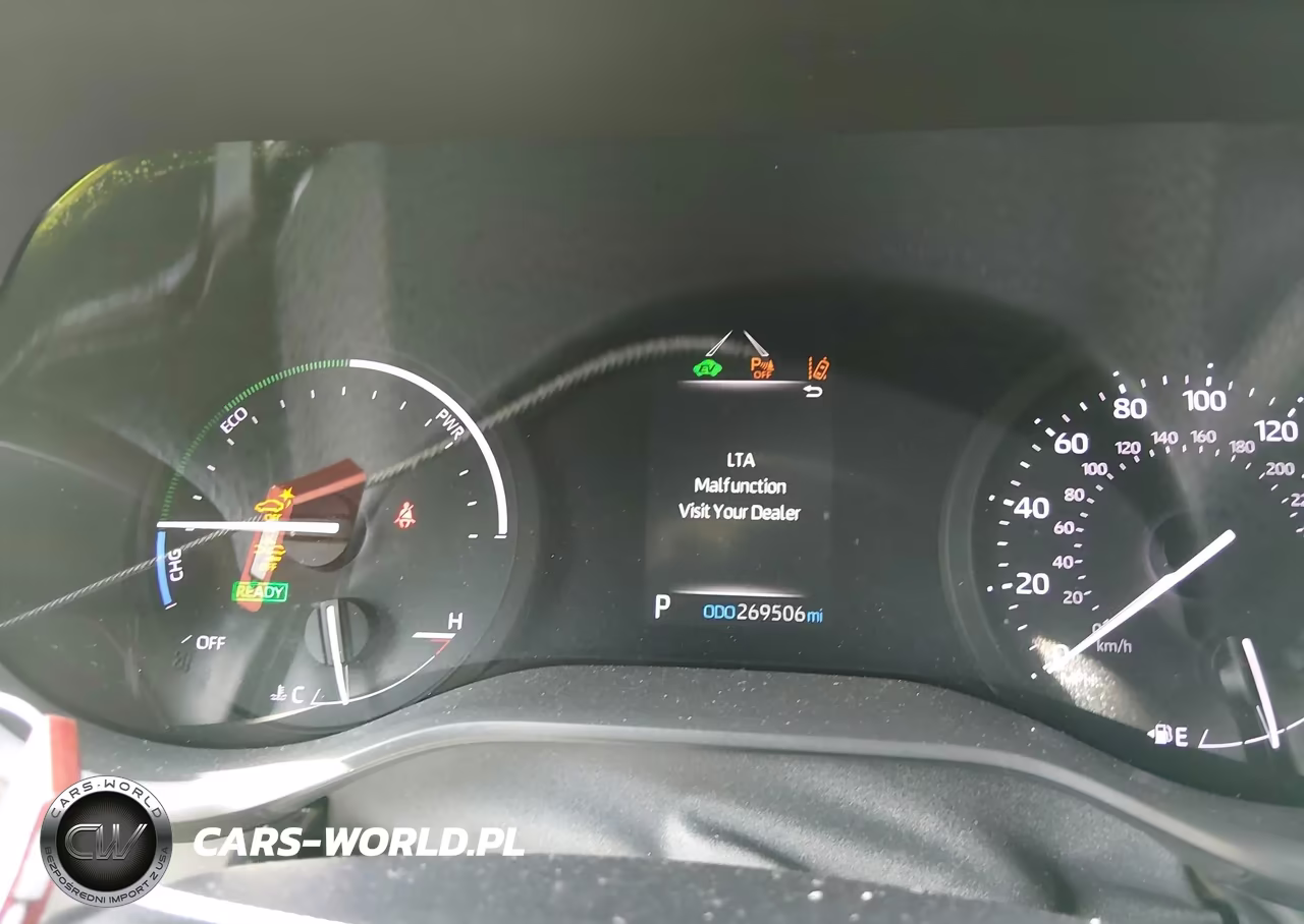 2021 Toyota Sienna Xle VIN:5TDJRKEC0MS071100 - 7