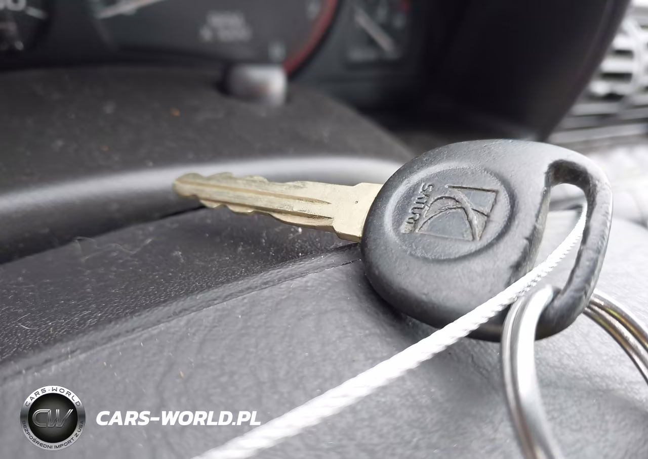 1999 Saturn Sl2 VIN:1G8ZK527XXZ216107 - 11