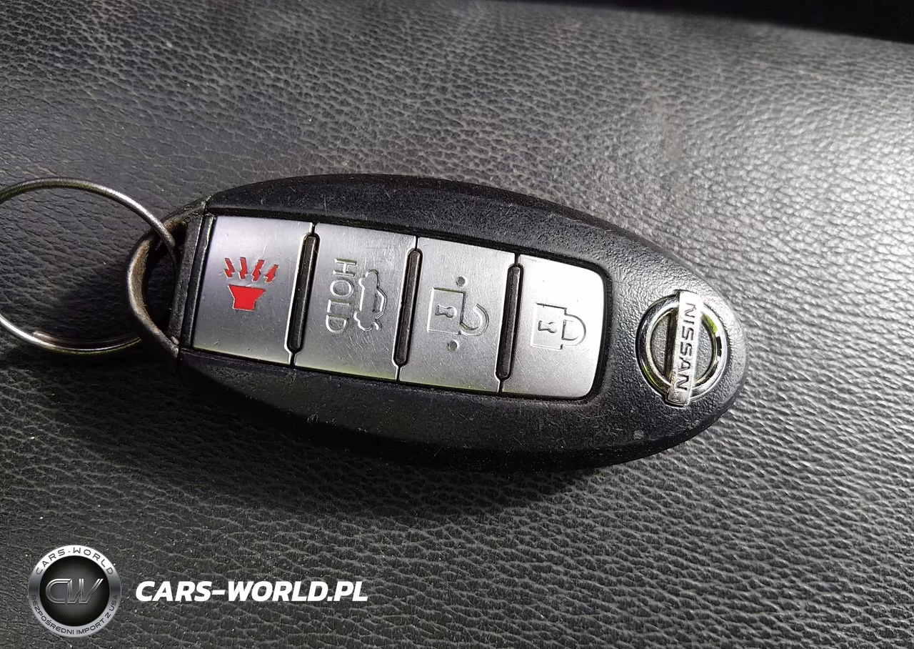 2012 Nissan Altima 2.5 S VIN:1N4AL2EP6CC175388 - 11