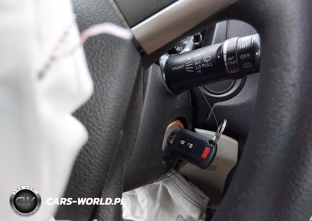 2018 Mitsubishi Outlander Sport 2.0 Es-2.0 Le VIN:JA4AP3AU3JU018712 - 11