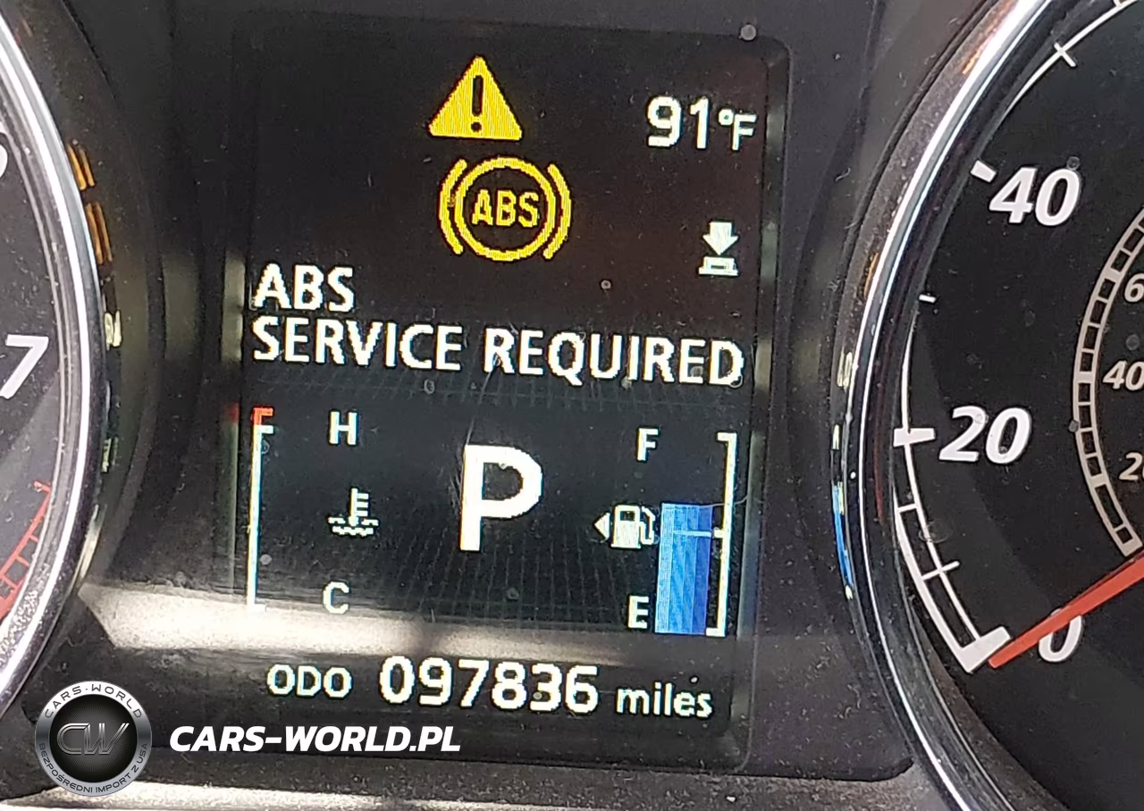 2018 Mitsubishi Outlander Sport 2.0 Es-2.0 Le VIN:JA4AP3AU3JU018712 - 16