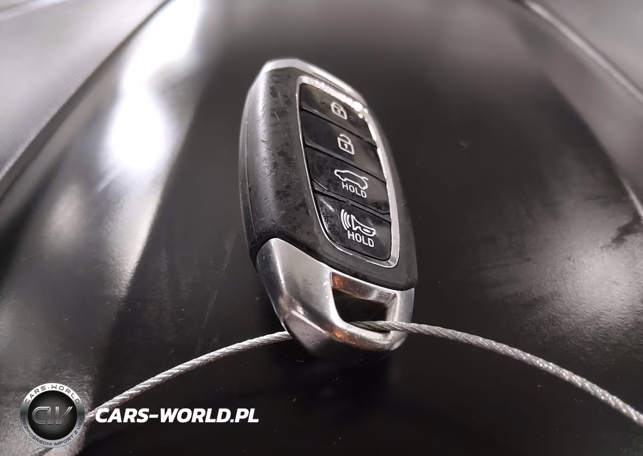2019 Hyundai Veloster 2.0 Premium VIN:KMHTG6AF7KU004245 - 11