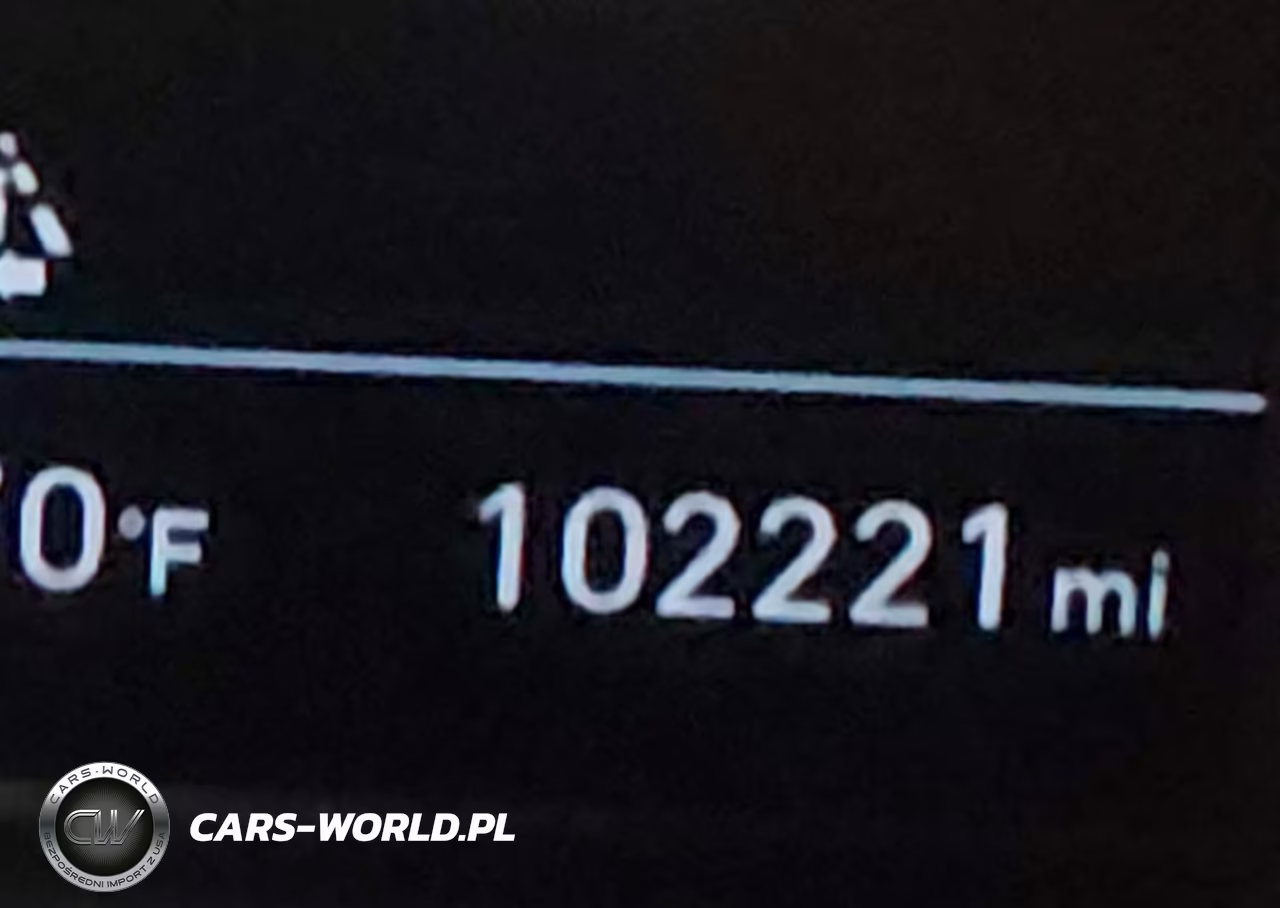 2019 Hyundai Veloster 2.0 Premium VIN:KMHTG6AF7KU004245 - 16