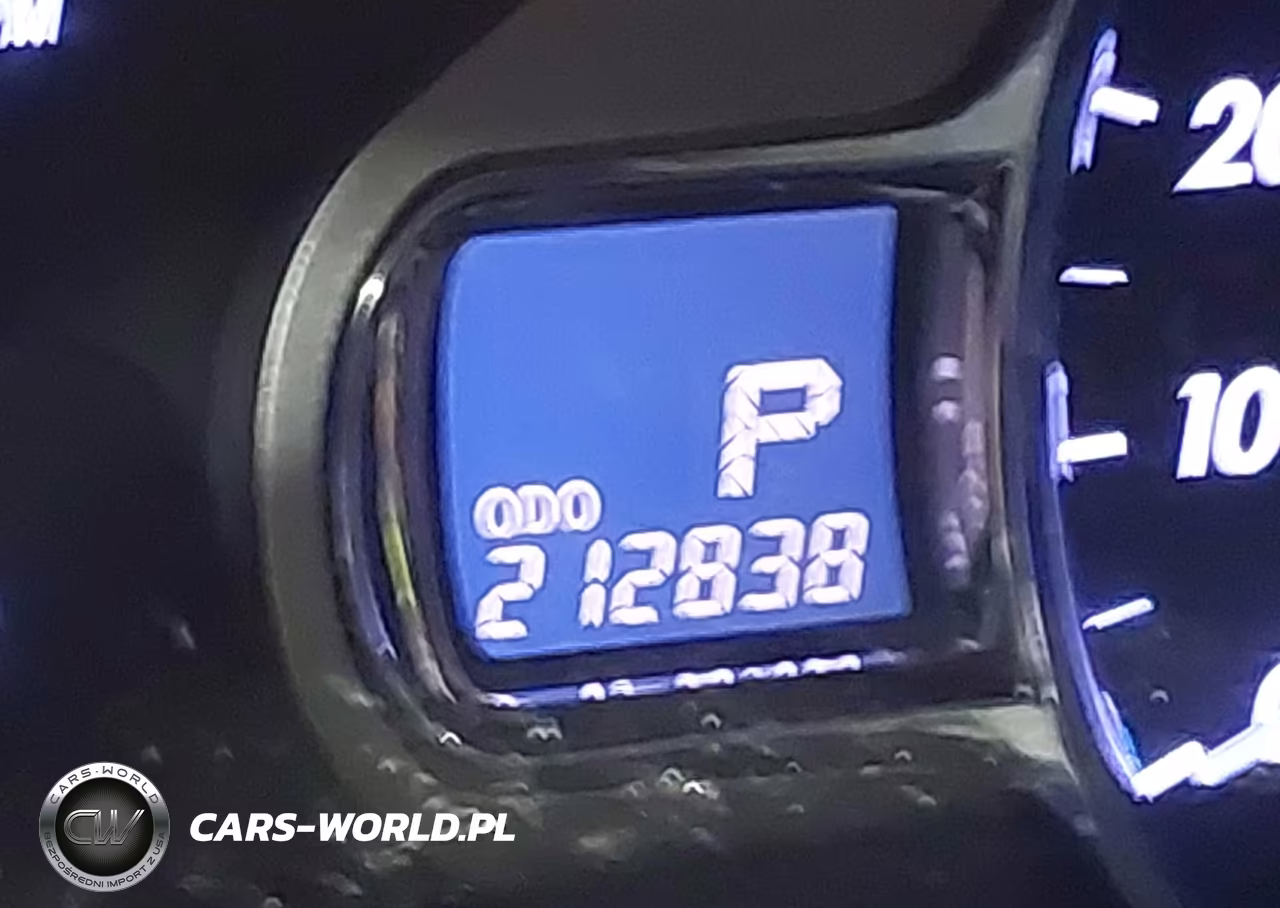 2014 Toyota Sienna Limited V6 7 Passenger VIN:5TDYK3DC9ES473841 - 15